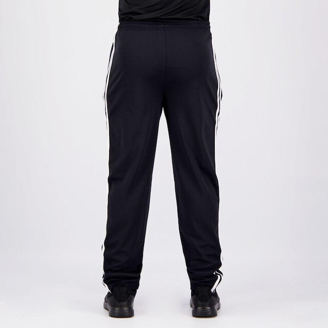 Calça Placar Helanca Ainda Masculina