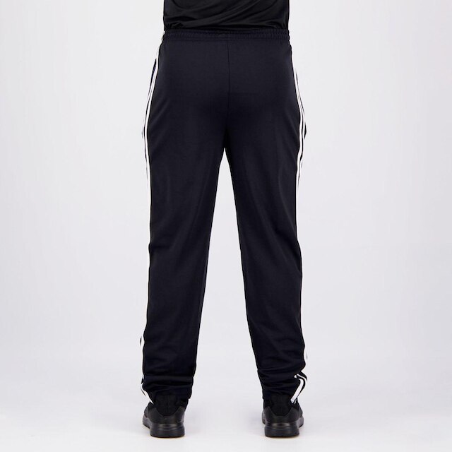 Calça Placar Helanca Ainda Masculina