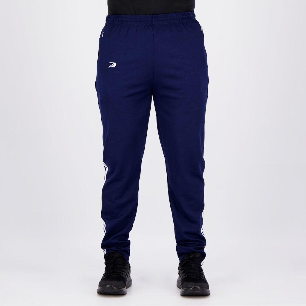 Calça Placar Kyalami Masculina