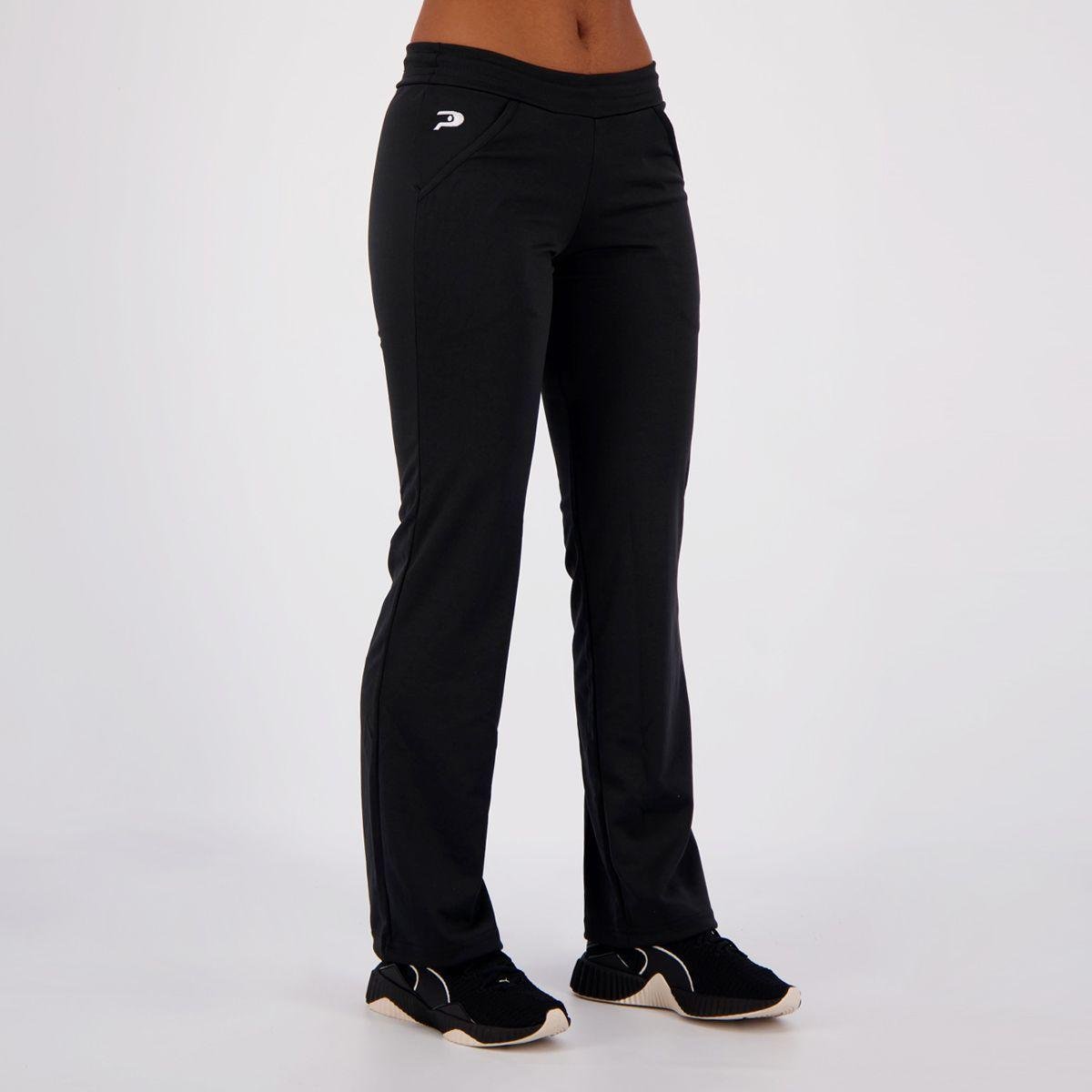 netshoes calça de ginastica