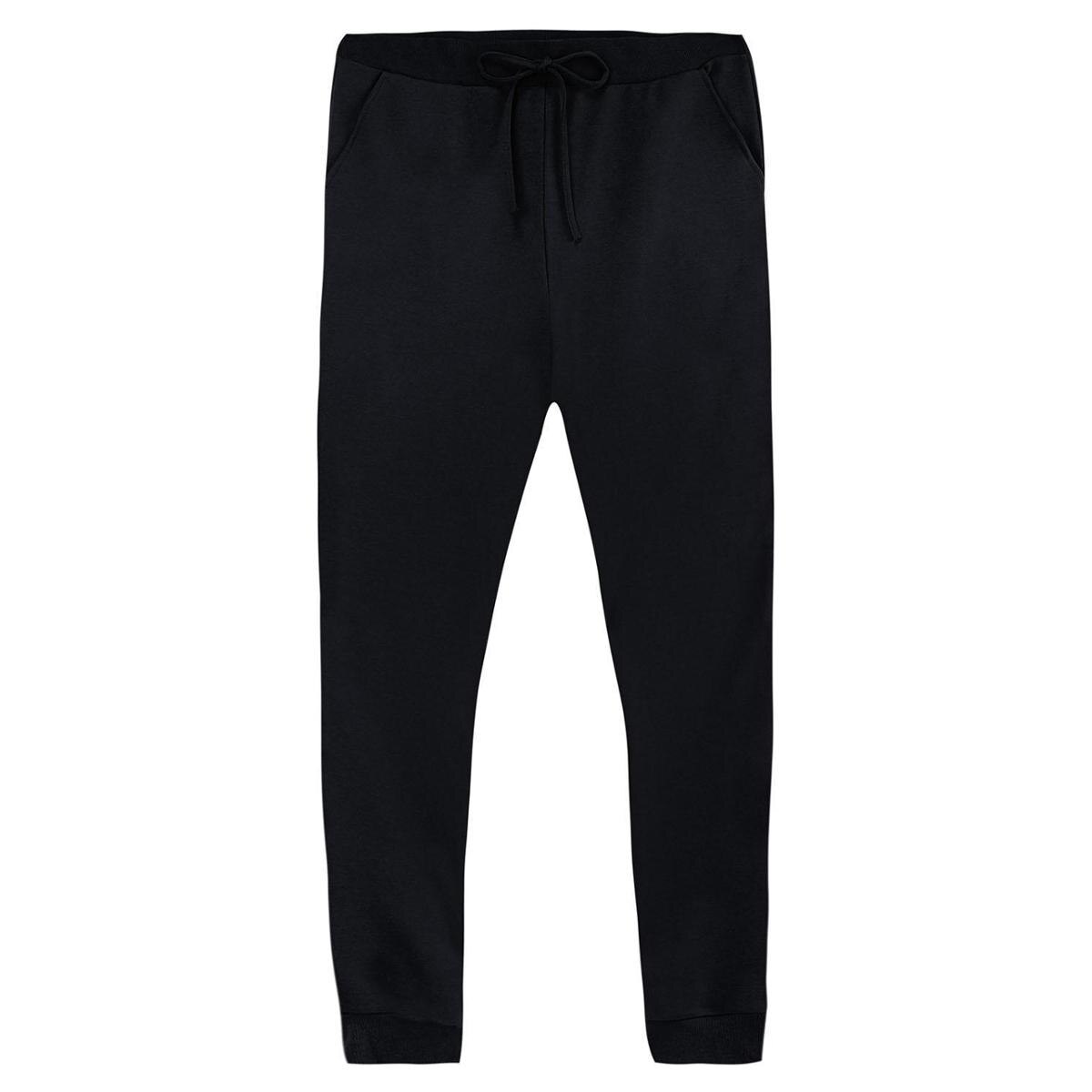 Calça Plus Size Feminina Jogging Moletom Malwee Wee - VINHO - M Menor preço em Calça Plus Size Feminina Jogging Moletom Malwee Wee - VINHO - M