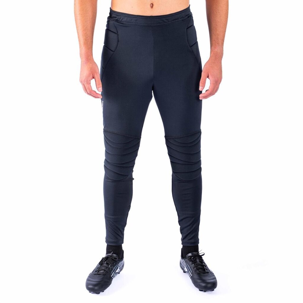 Calça Poker Goleiro Slim Crono
