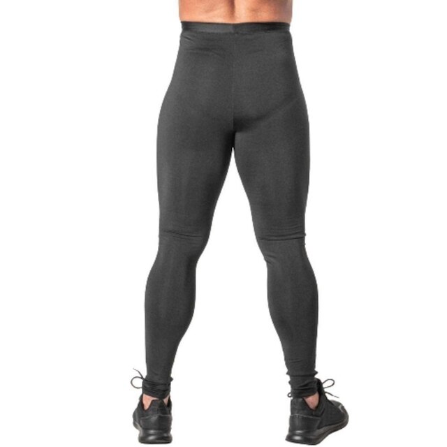 Calça Poker Térmica Skin Drac II