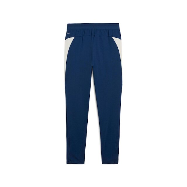 Calça Portugal Infantil de Treino Puma