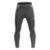 Calça Power Skin Plus X-Ray - Preto