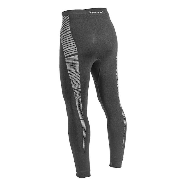 Calça Power Skin Plus X-Ray