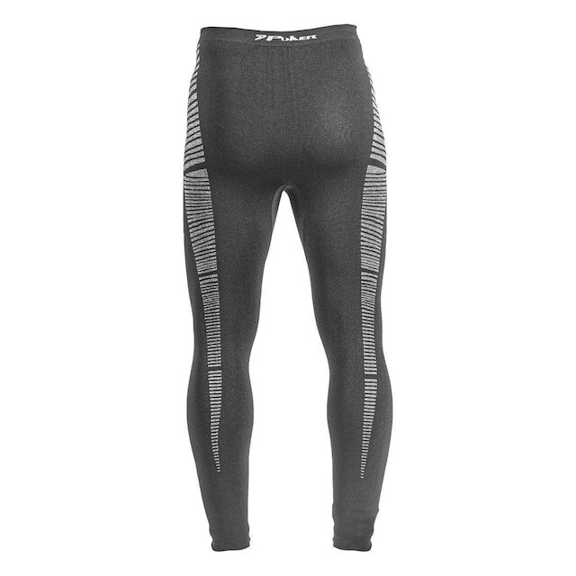 Calça Power Skin Plus X-Ray