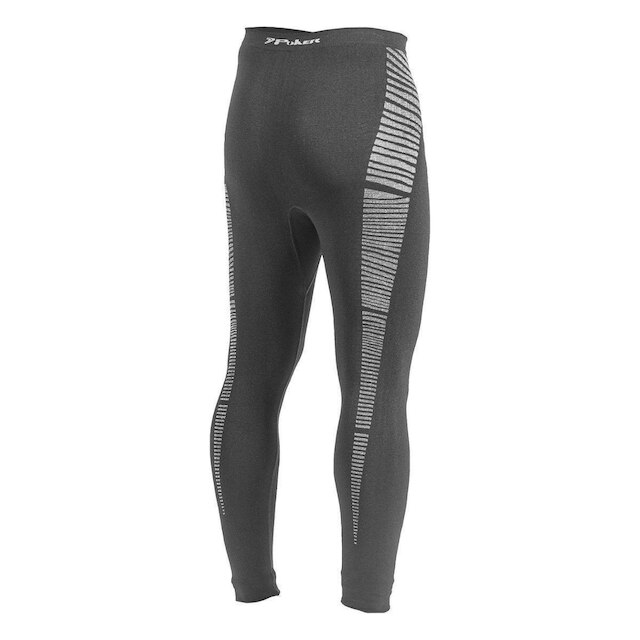 Calça Power Skin Plus X-Ray
