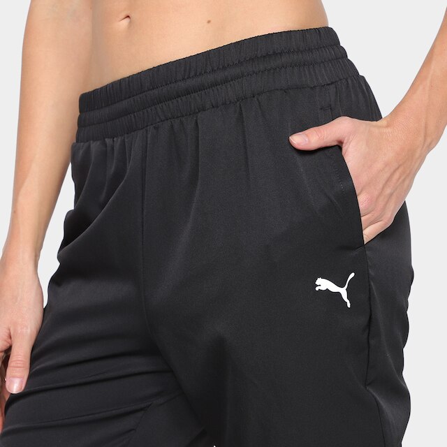 Calça Puma Active Feminina