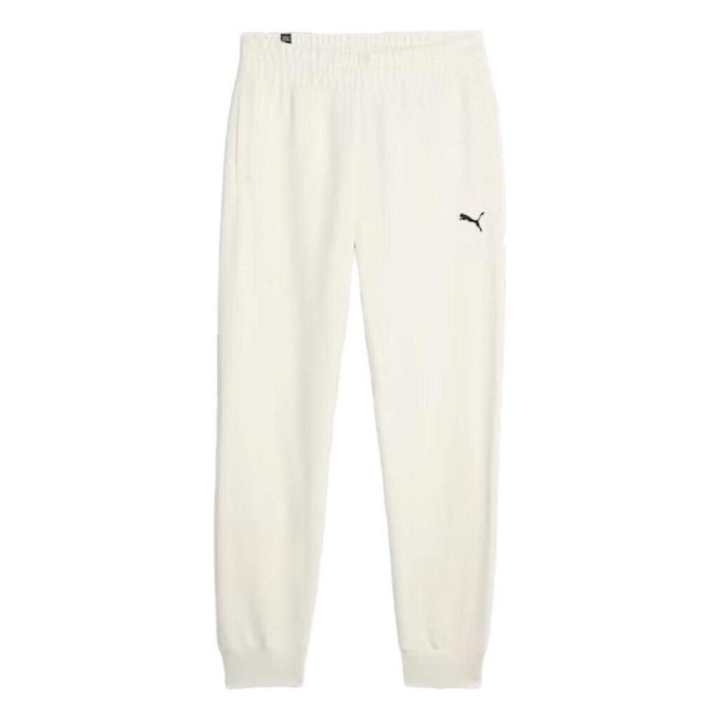 Calça Puma Better Essentials Moletom Feminina