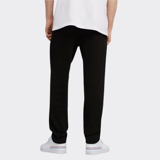 Calça Puma BMW MMS ESS+ Masculina