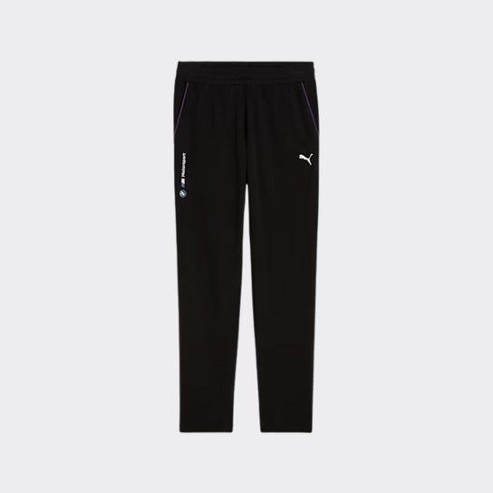 Calça Puma BMW MMS ESS+ Masculina