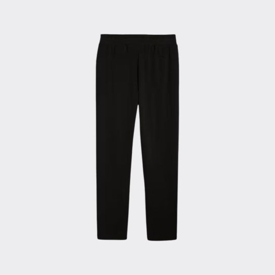 Calça Puma BMW MMS ESS+ Masculina