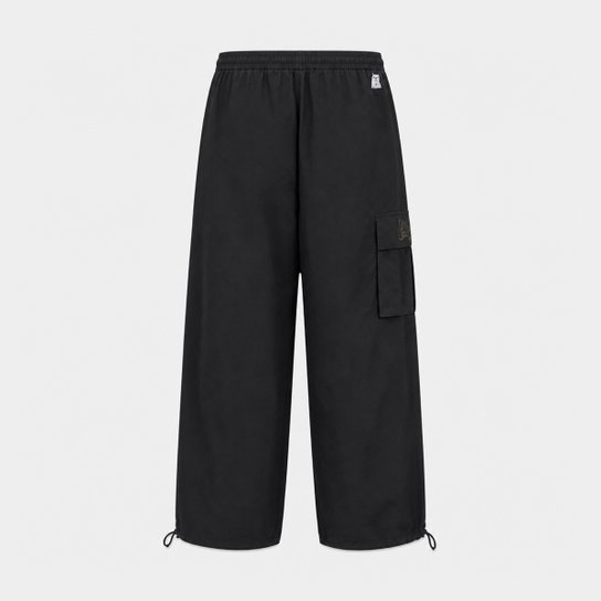 Calça Puma Cargo X Ripndip Masculino