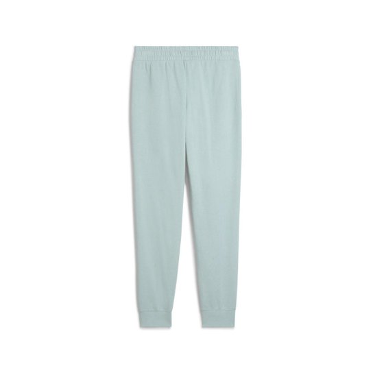 Calça Puma de Moletom ESS ELEVATED Feminina