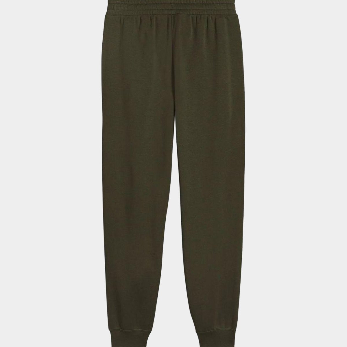 Calça Puma Ess 2 Color No. 1 Sweatpants Masculina - 1