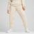Calça Puma Ess Small - BEGE P - Bege