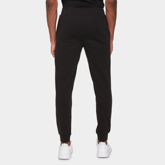 Calça Puma Ess Sweatpants Masculina