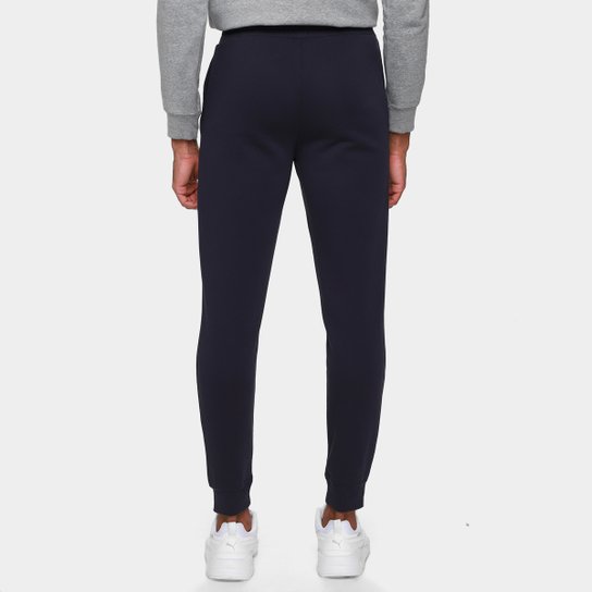 Calça Puma Ess Sweatpants Masculina
