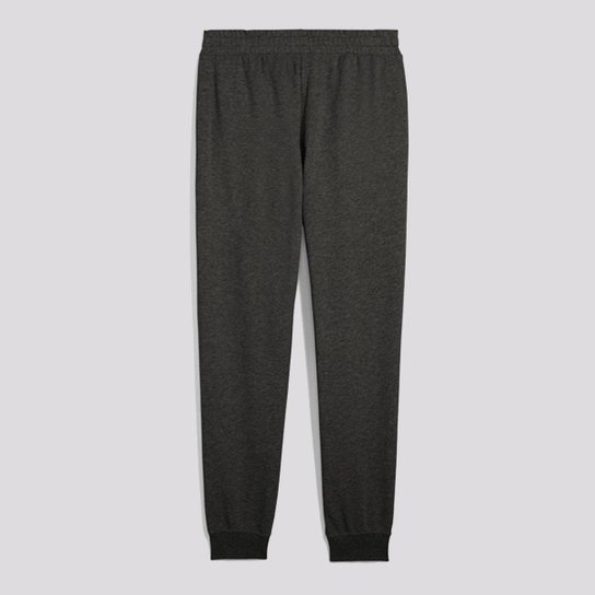 Calça Puma ESS Sweatpants Masculina