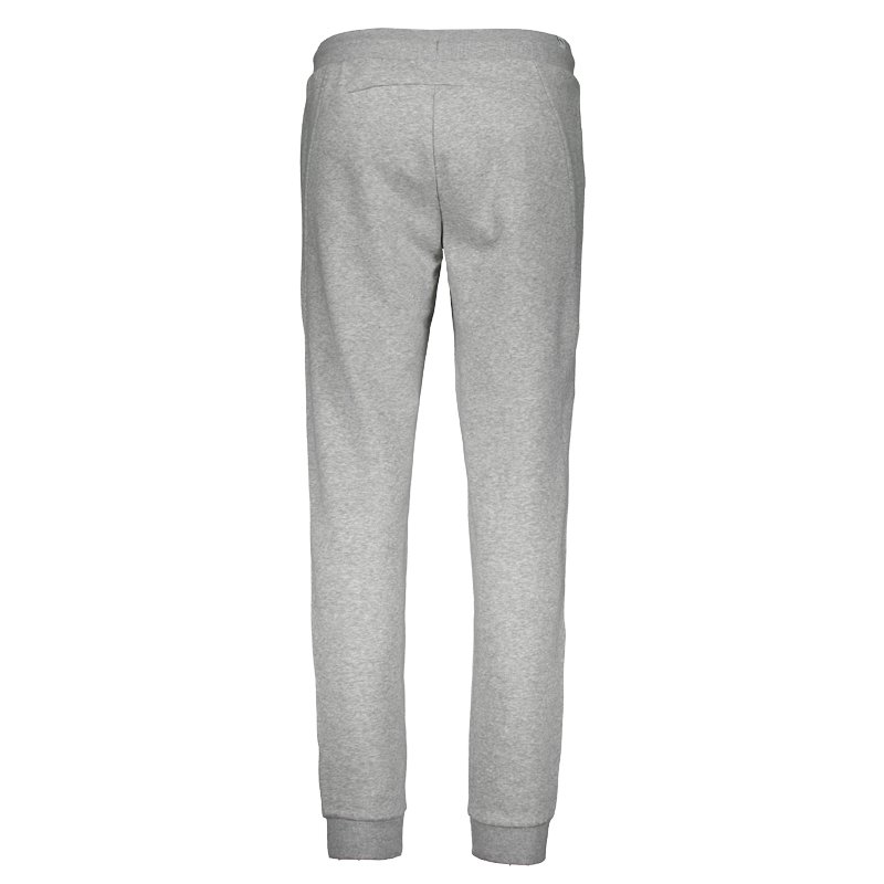 calça puma netshoes