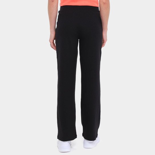 Calça Puma Essentials Feminina
