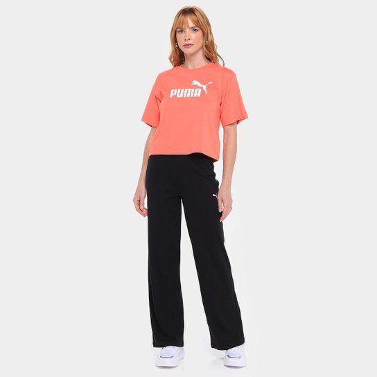 Calça Puma Essentials Feminina