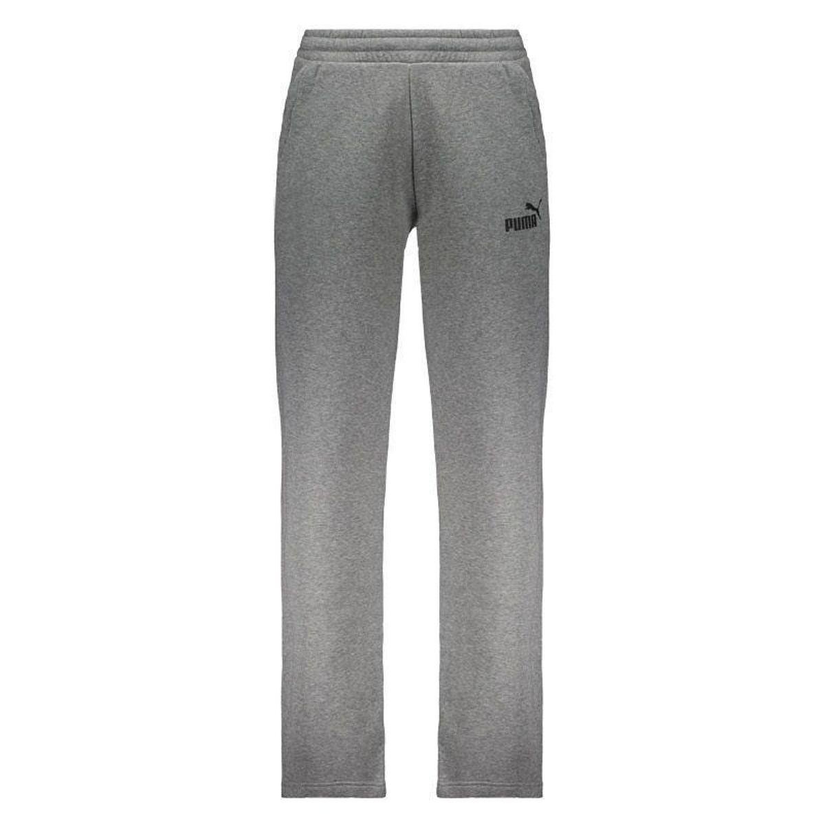 calça puma netshoes