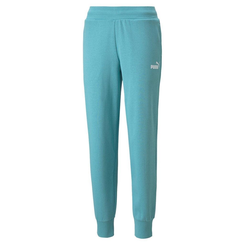 Calça Puma Essentials Sweat Feminina 586841-61