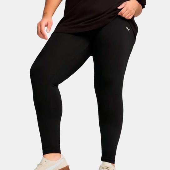 Calça Puma Essentials