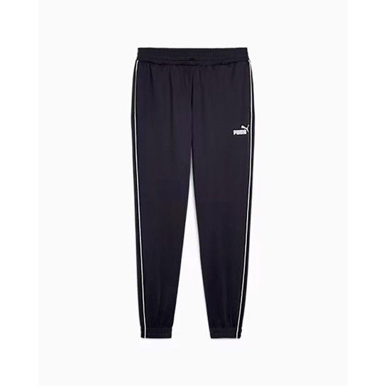 Calça Puma Masculina Sport Poly Pants