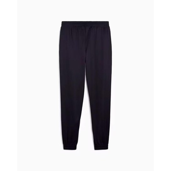 Calça Puma Masculina Sport Poly Pants