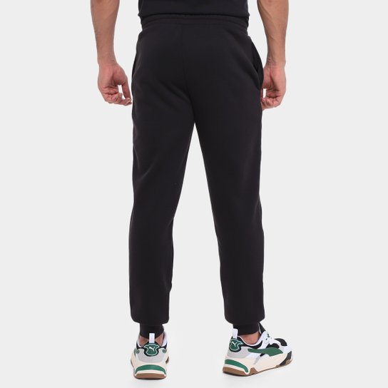Calça Puma Masculina