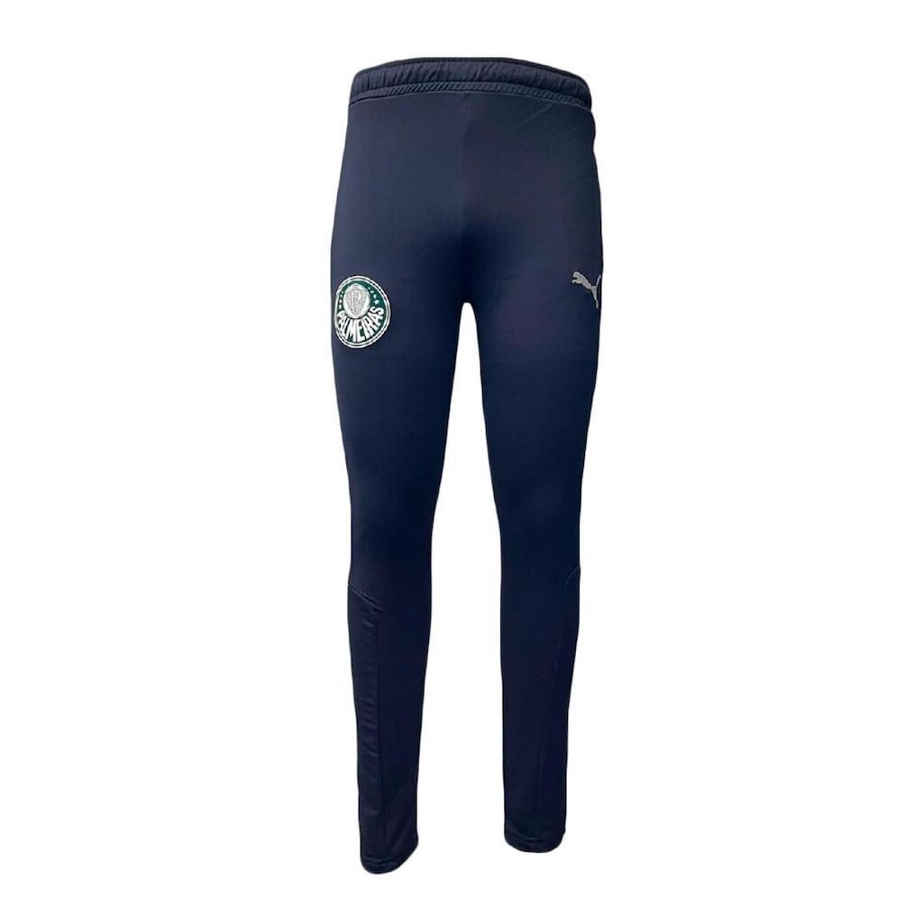 CALÇA PUMA PALMEIRAS SWEAT MASCULINA