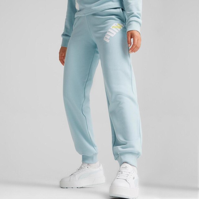 Calça PUMA POWER Feminina