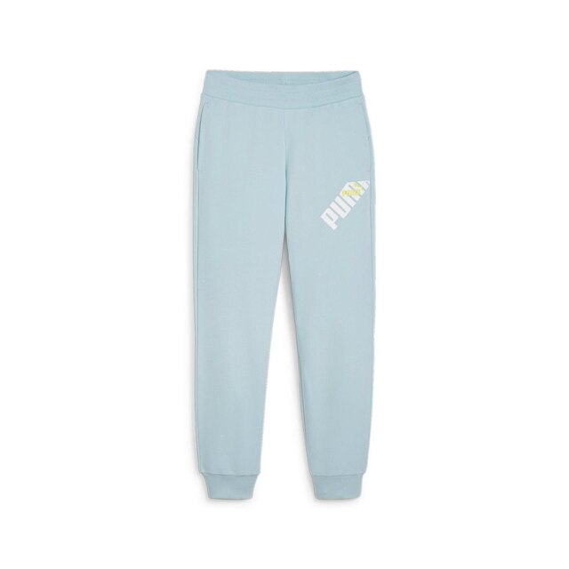 Calça PUMA POWER Feminina