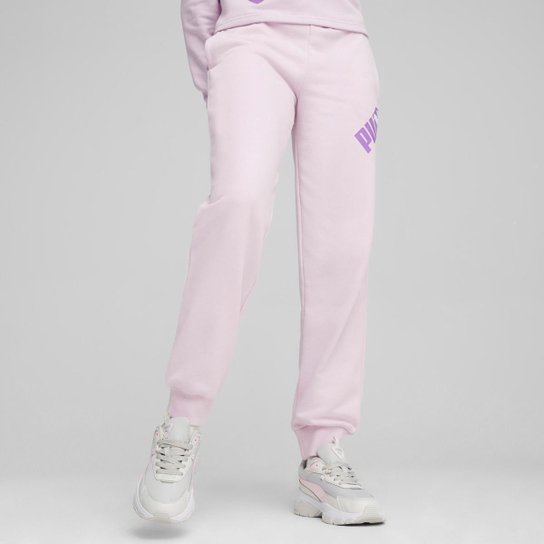 Calça PUMA POWER Feminina