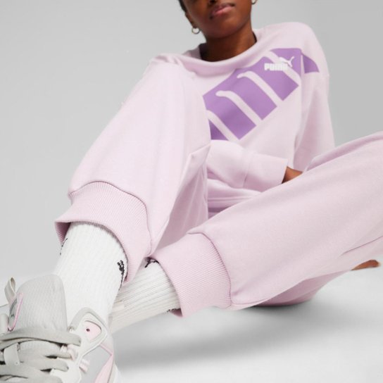 Calça PUMA POWER Feminina