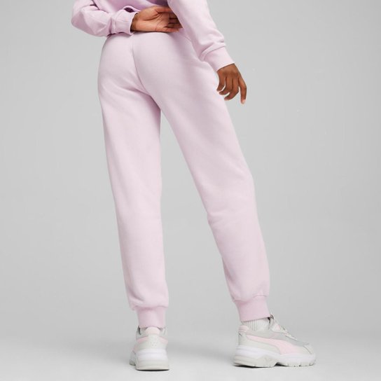 Calça PUMA POWER Feminina