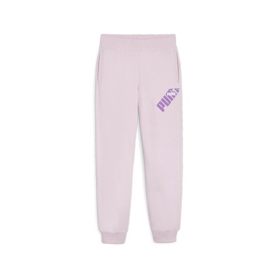Calça PUMA POWER Feminina