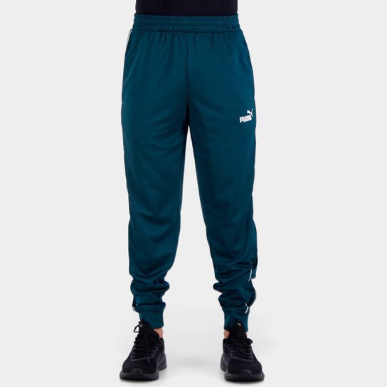 Calça Puma Sport Poly Masculina