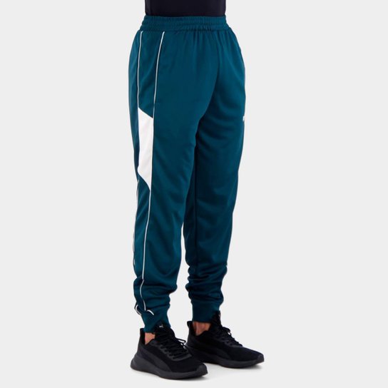 Calça Puma Sport Poly Masculina
