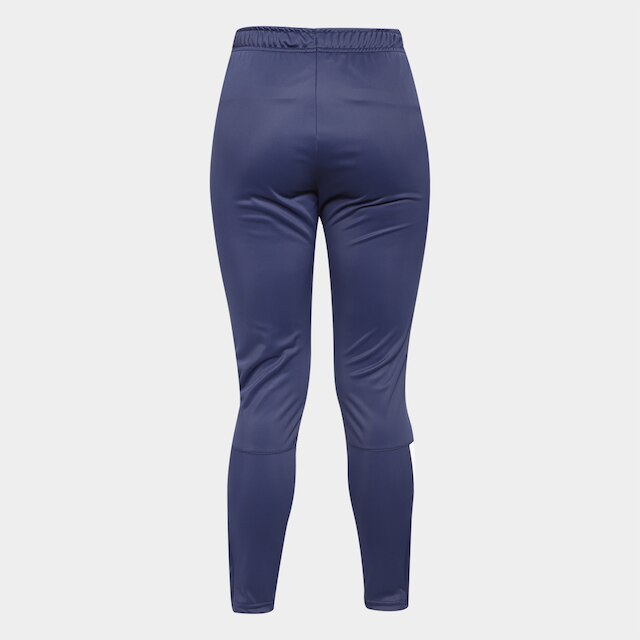 Calça Puma Teamliga Training Feminina