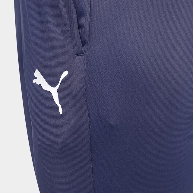 Calça Puma Teamliga Training Feminina