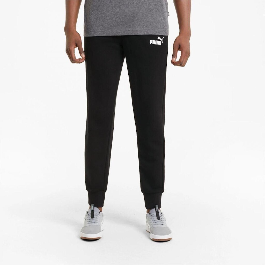Calca Puma Tr Cl - masculino