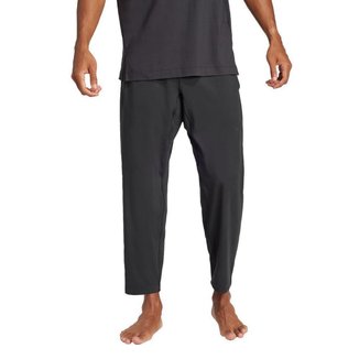 Calça Puremotion Adidas