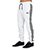 Calça Quiksilver Checker Sig II Masculina - Branco