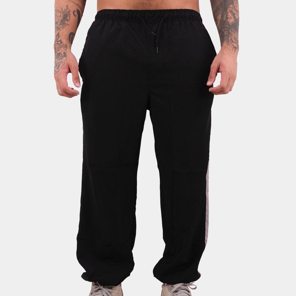 Calça Quiksilver Everyday Masculino