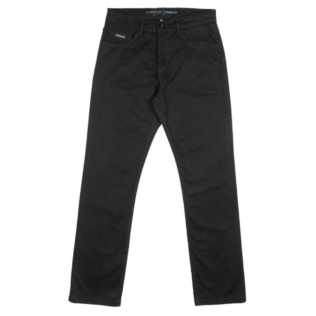Calça Quiksilver Everyday Skate WT23 Masculina