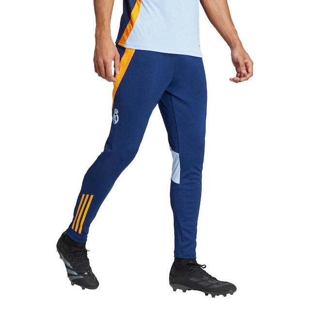 adidas tiro calÃ§a para malhar masculina adidas
